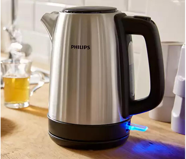 PHILIPS HD9350/90 - 1026712 - zdjęcie 3